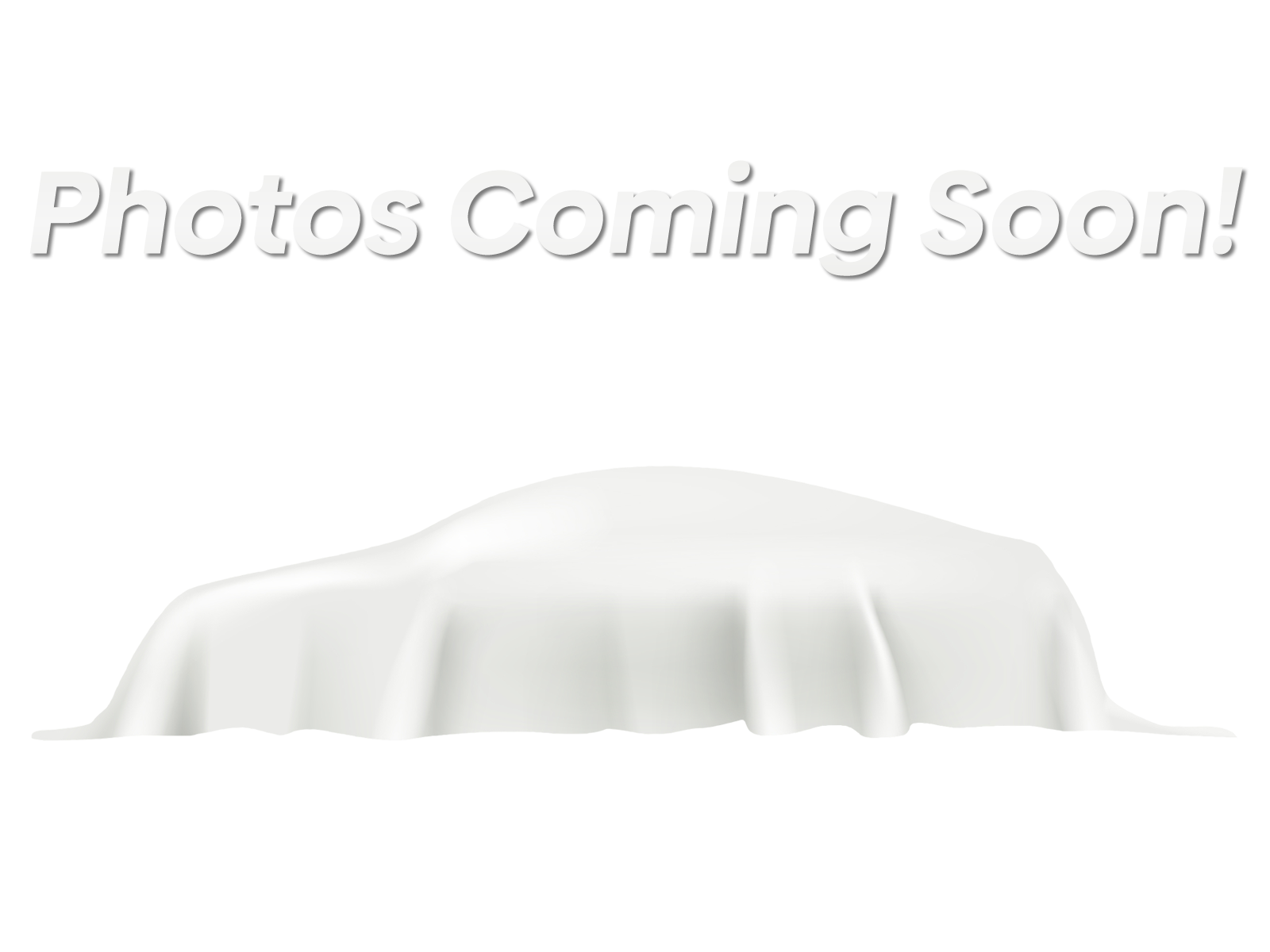 2015 Chevrolet Corvette Z06's photo